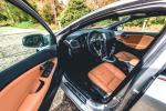 Volvo V40 T2 Inscription 2016 года (WW)